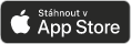Stáhnout v App Store