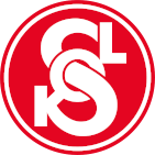 Logo Sokol