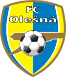 Znak FC Pásová ocel Olešná